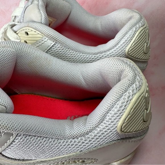 NIKE Air Max 90 Size 7 - Picture 6 of 13